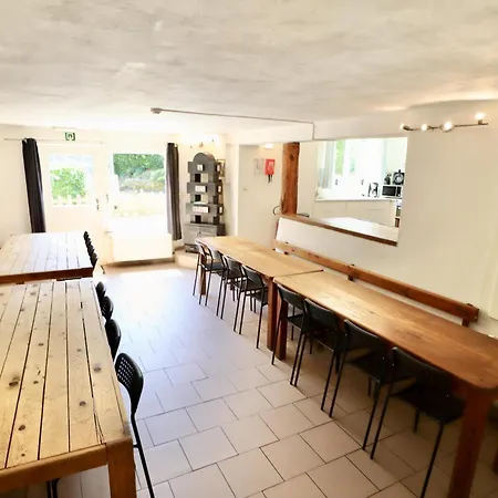 Le Noyer Lierneux