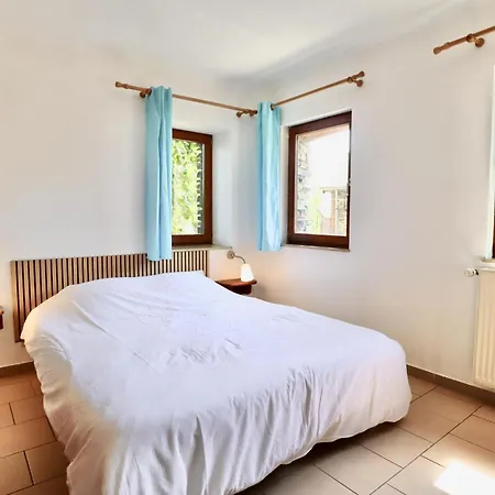 Le Noyer Lierneux